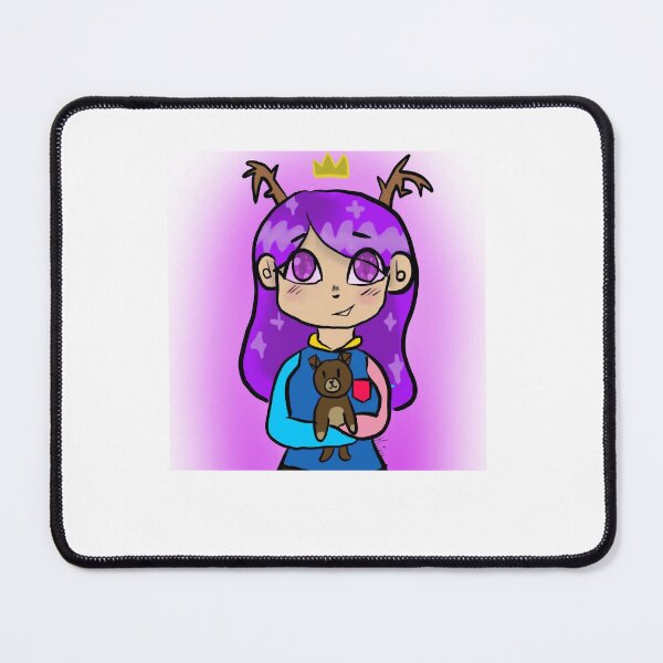Item preview, Copy of LaurenzSide designed and sold by Jenisdeauro.