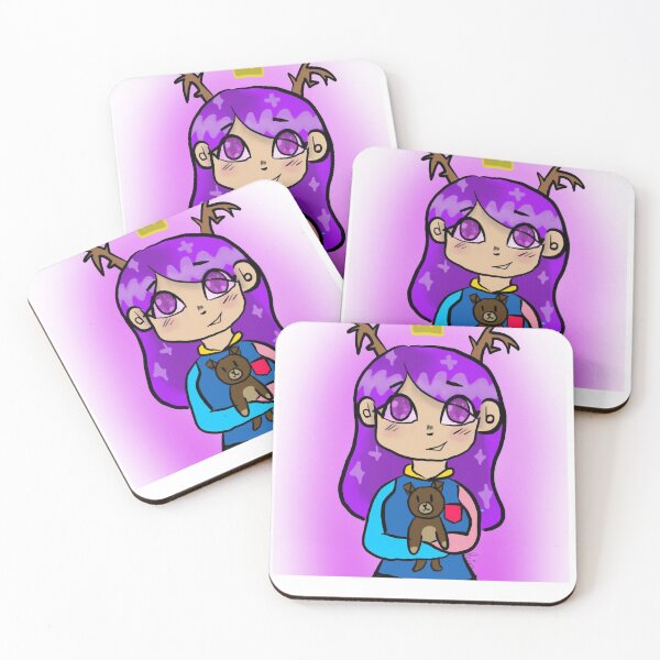 Item preview, Copy of LaurenzSide designed and sold by Jenisdeauro.