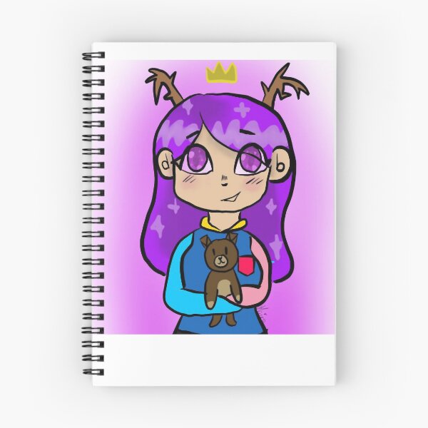 Item preview, Copy of LaurenzSide designed and sold by Jenisdeauro.
