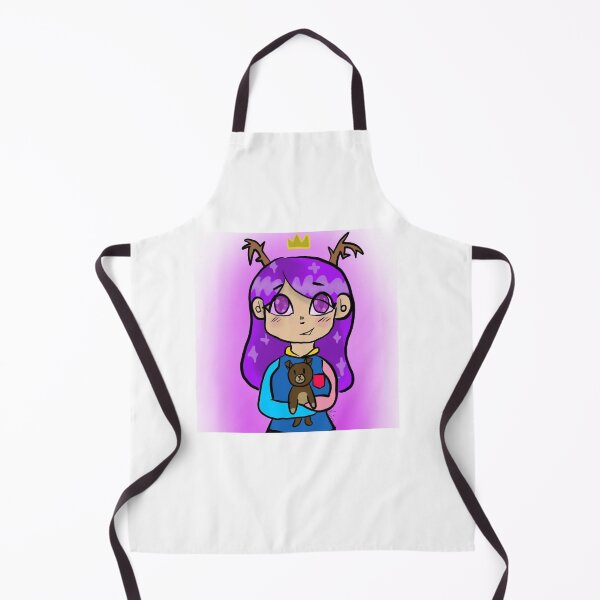 Item preview, Copy of LaurenzSide designed and sold by Jenisdeauro.