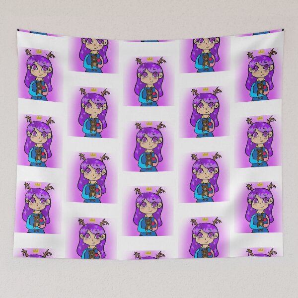Item preview, Copy of LaurenzSide designed and sold by Jenisdeauro.