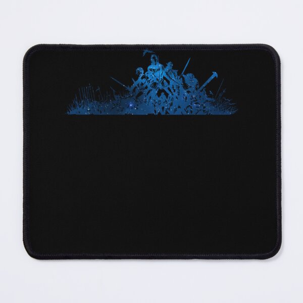 Item preview, Final Fantasy XI Space designed and sold by FlorusLepage.
