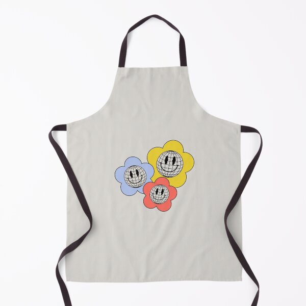 Item preview, Fresh designed and sold by DanykaHomenick.