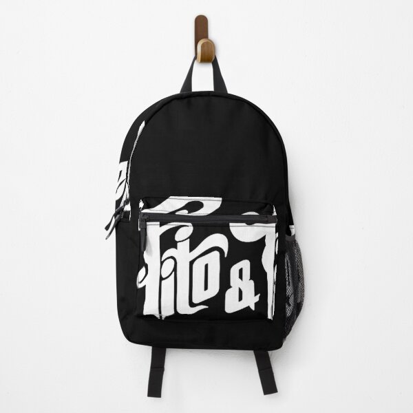 Item preview, Fito Fitipaldis Band Rock Spanish Essential  designed and sold by Lemuickinson.