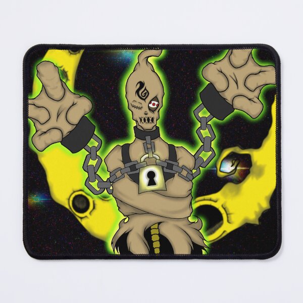 Item preview, The Specter  designed and sold by Noe Herrera.