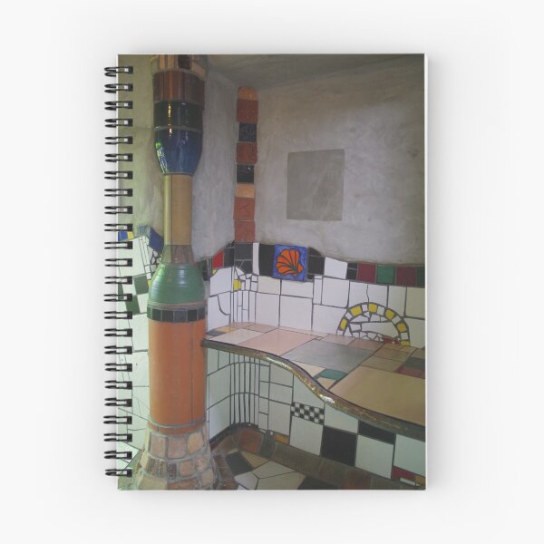 Item preview, Toilets par excellence  designed and sold by lezvee.