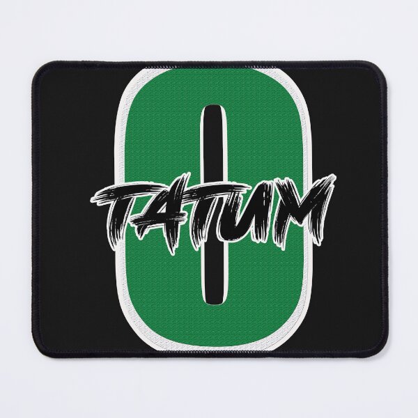 Item preview, 0 Tatum Tshirt Design Gift Idea T-Shirt designed and sold by werdanepo.