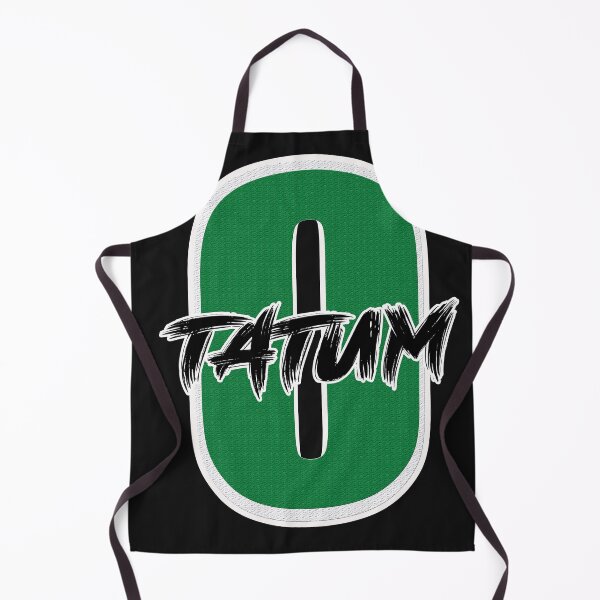 Item preview, 0 Tatum Tshirt Design Gift Idea T-Shirt designed and sold by werdanepo.