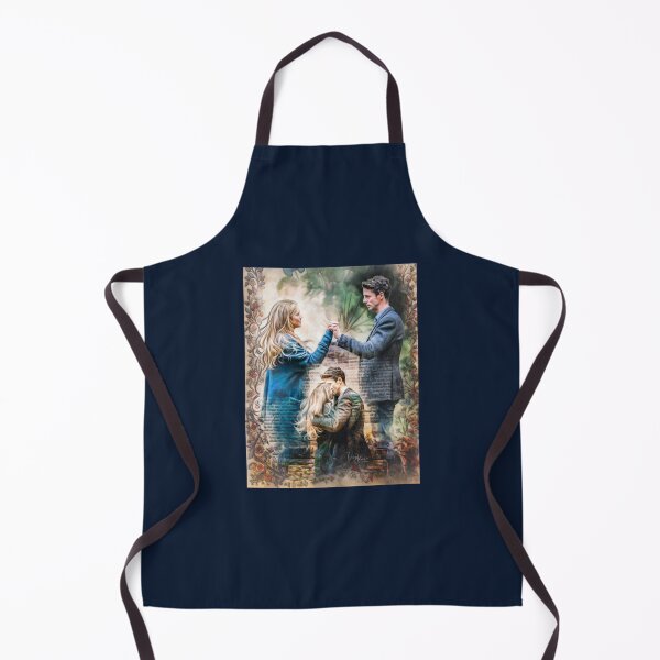 Item preview, A Discovery of Witches designed and sold by heybdafa.