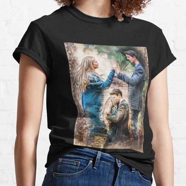 Item preview, A Discovery of Witches                      designed and sold by heybdafa.