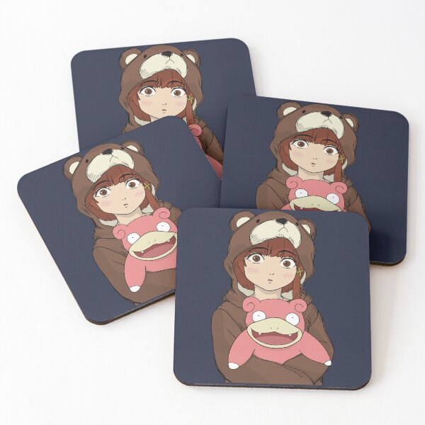 Item preview, Serial Experiments Lain 5 (2) designed and sold by Berkleyparik.
