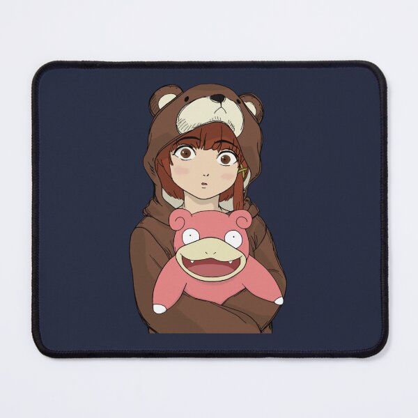 Item preview, Serial Experiments Lain 5 (2) designed and sold by Berkleyparik.