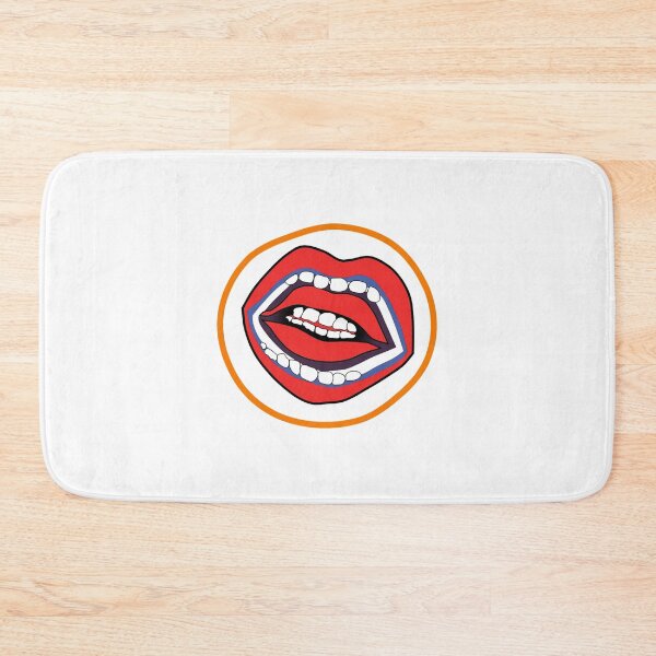 Item preview, Double set of teeth from A Clockwork Orange designed and sold by CarrolEdmonds.