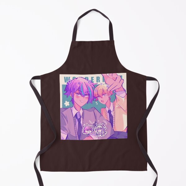 Item preview, Ruikasa Project Sekai designed and sold by LishaBragg.