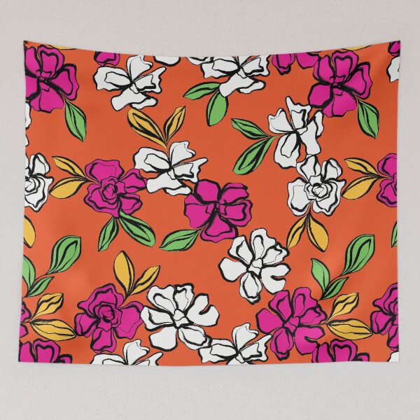 Item preview, Pattern 340 designed and sold by DuoFratris.