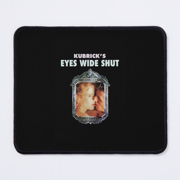 Item preview, Eyes Wide  designed and sold by CarrolEdmonds.