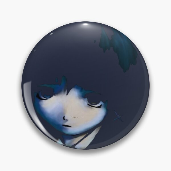 Artikelvorschau, Serielle Experimente Lain Classic(9) entworfen und verkauft von Berkleyparik.