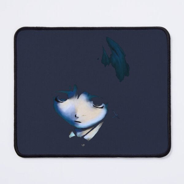 Item preview, Serial Experiments Lain Classic(9) designed and sold by Berkleyparik.