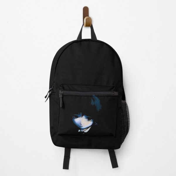 Item preview, Serial Experiments Lain Classic(9) designed and sold by Berkleyparik.