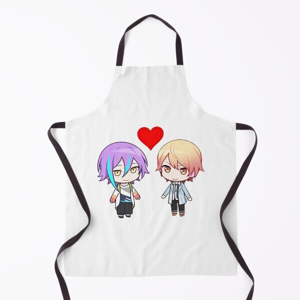 Item preview, rui kamishiro tenma tsukasa in love project sekai ruikasa designed and sold by LishaBragg.