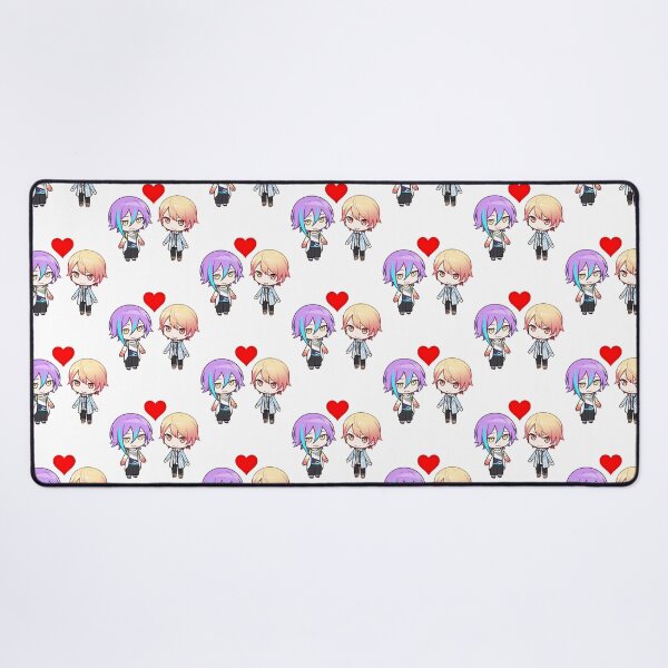 Item preview, rui kamishiro tenma tsukasa in love project sekai ruikasa designed and sold by LishaBragg.