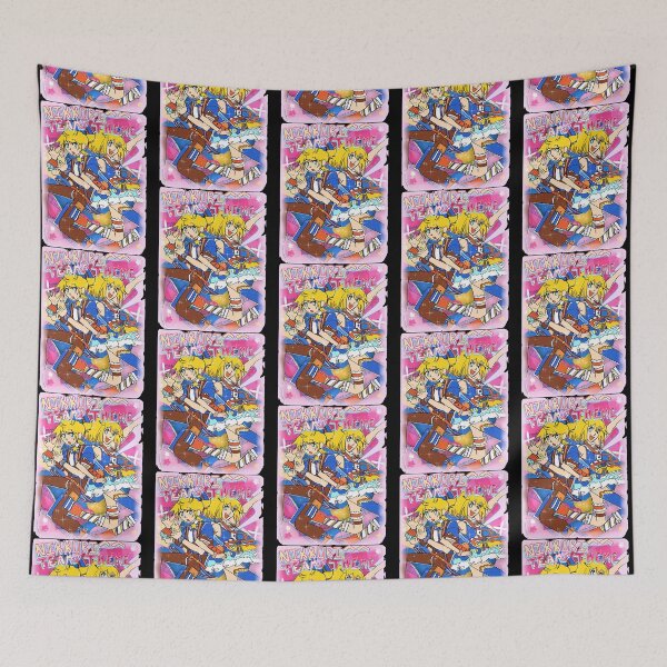 Item preview, Rin Len Kagamine Project SEKAI Nikkori Chousatai Design designed and sold by LishaBragg.
