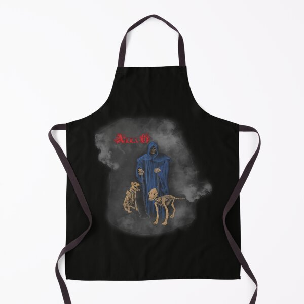 Item preview, alex g designed and sold by ElenGlover.
