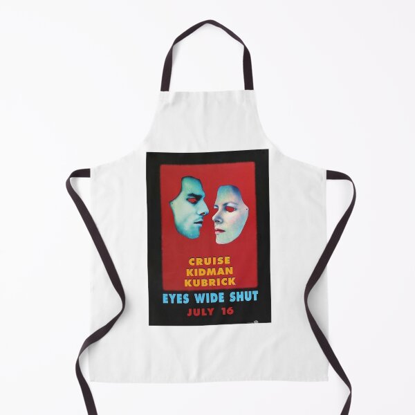 Item preview, Eyes Wide Shut  designed and sold by CarrolEdmonds.
