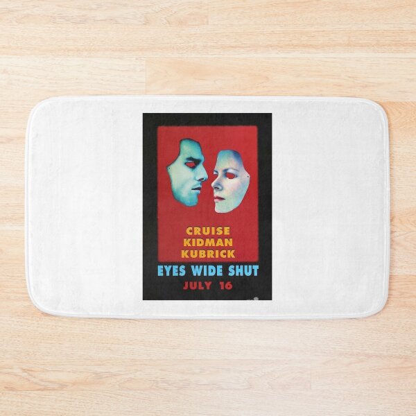 Item preview, Eyes Wide Shut  designed and sold by CarrolEdmonds.