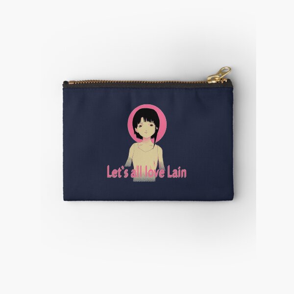Artikelvorschau, Serielle Experimente Lain Serielle Experimente Lain Serielle Experimente Lainnnnnnn entworfen und verkauft von Berkleyparik.