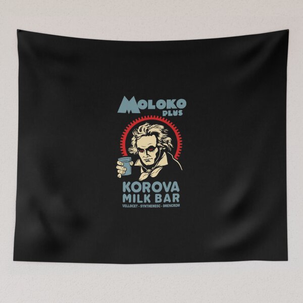 Item preview, FILM designed and sold by CarrolEdmonds.