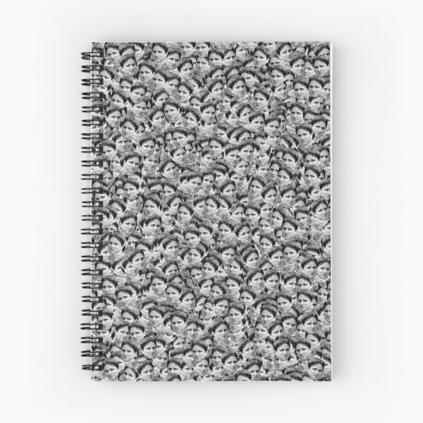 Artikelvorschau, Kappa Twitch Emote Pattern entworfen und verkauft von cool-guy.