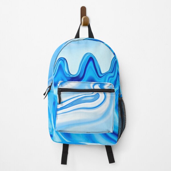 Item preview, Sky & Water designed and sold by YOU WIN.