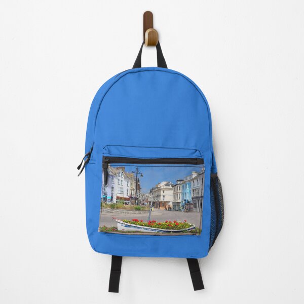 Item preview, Seaton Town Devon designed and sold by Alisonchambers2.