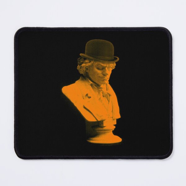 Item preview, Funny Graphic Gift Our Old Friend Ludwig Van Gift Movie Fans designed and sold by CarrolEdmonds.