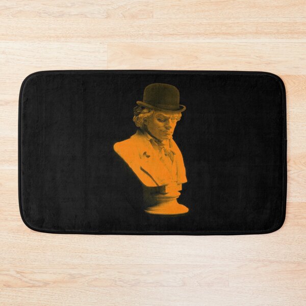 Item preview, Funny Graphic Gift Our Old Friend Ludwig Van Gift Movie Fans designed and sold by CarrolEdmonds.