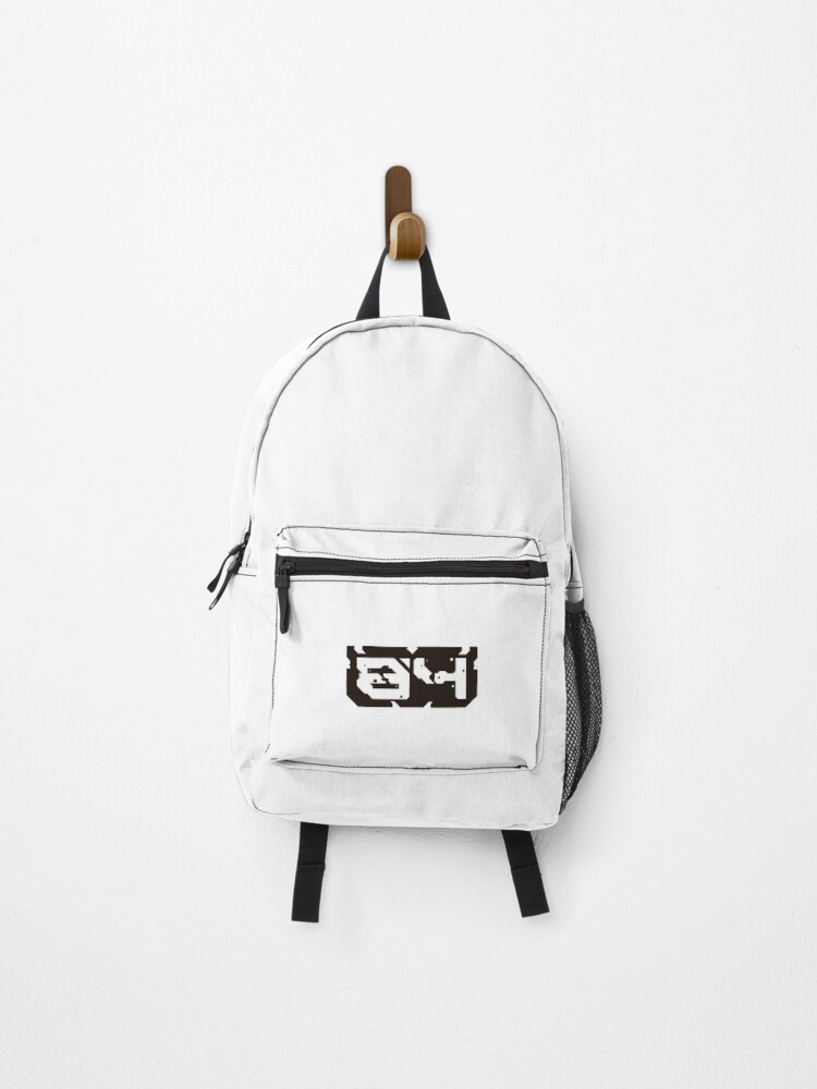 Thumbnail 1 of 3, Backpack, G-ROC 2015 84 designed and sold by Filliprin.