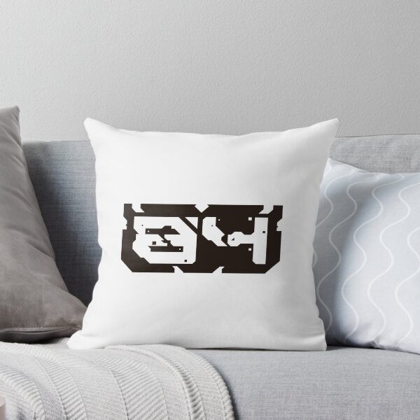 Item preview, G-ROC 2015 84 designed and sold by Filliprin.