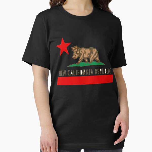 Item preview, RNC designed and sold by AnnetteParize.