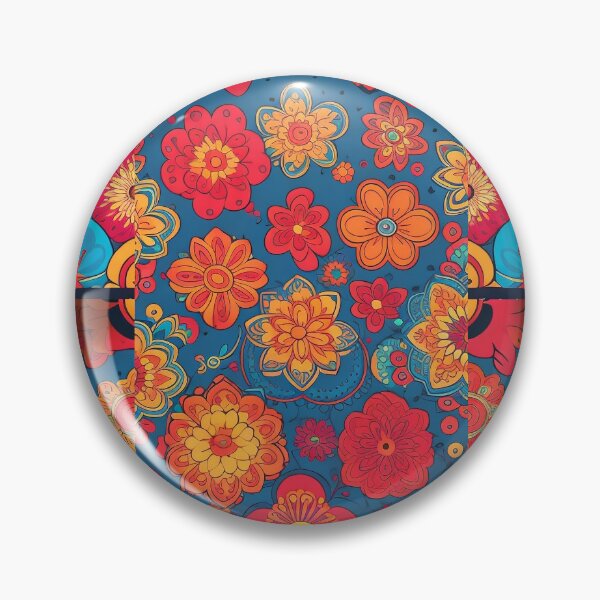 Item preview, Decorative-1 designed and sold by daianalazzarin.