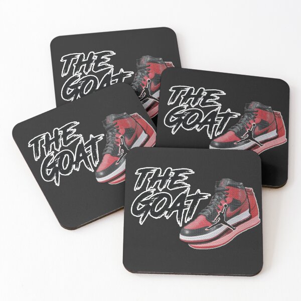 Item preview, The Real Goat design gift Idea designed and sold by werdanepo.
