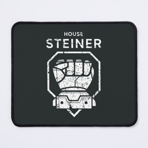 Item preview, House Steiner designed and sold by Filliprin.
