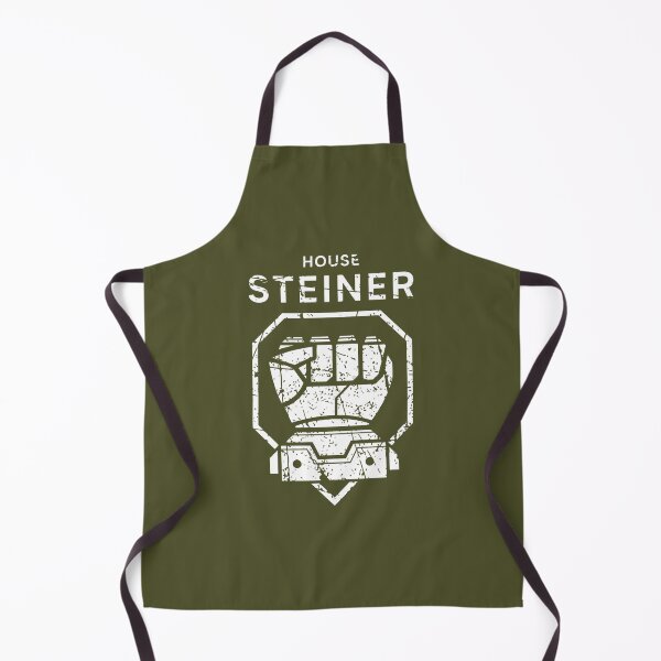 Item preview, House Steiner designed and sold by Filliprin.