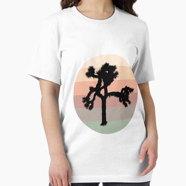 Item preview, U2 - The Joshua Tree designed and sold by jpearson980.