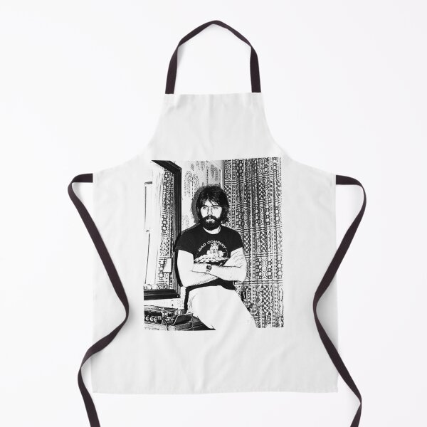 Item preview, The Doobie Music McDonald Brothers Believes designed and sold by ArnaudeTanguay.