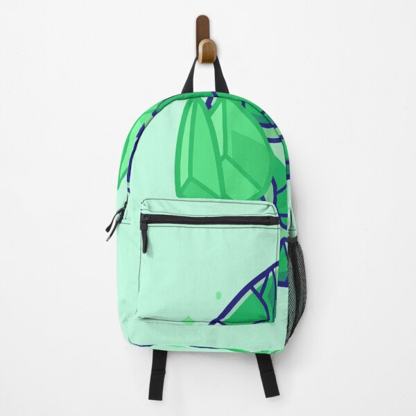 Item preview, "Adorable Egg with Green Diamond Delight!" designed and sold by hjian8219.