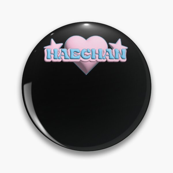 Item preview, HAECHAN designed and sold by AnnetteParize.