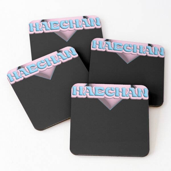 Item preview, HAECHAN designed and sold by AnnetteParize.