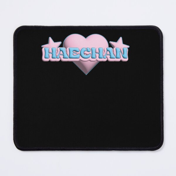 Item preview, HAECHAN designed and sold by AnnetteParize.
