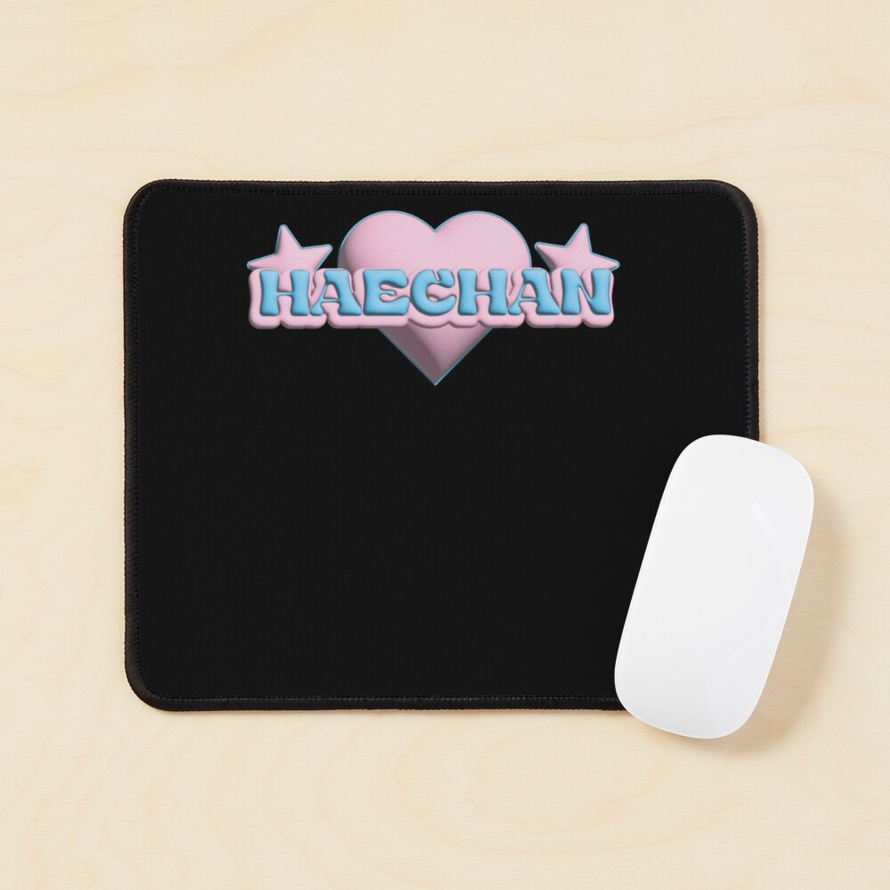 Item preview, Mouse Pad designed and sold by AnnetteParize.